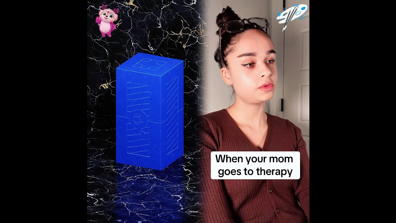 Replying to @SophienotSofia #pov #povs #povstories #actingskills #actorsoftiktok #actingg #acting