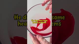 Am I Pushing My Husband Too Far