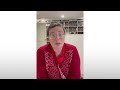 Teaching Strategies and Classroom Management
