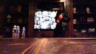 Attack attack the confrontation cover