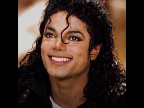 Michael Jackson | R.I.P | EDIT | Je te laisserai des mots | 4K60FPS