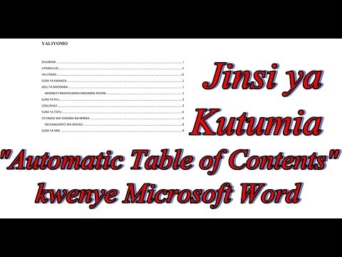 Video: Wapi na jinsi ya kujua kiasi cha sehemu iliyofadhiliwa ya pensheni? Maagizo ya hatua kwa hatua, hati zinazohitajika