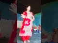 #bhojpuri #song #nayenawelidulhanparpehledin #dance #111