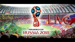 See Live TV Online screenshot 4