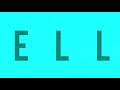 TDBL1-16.00 Questions Answers