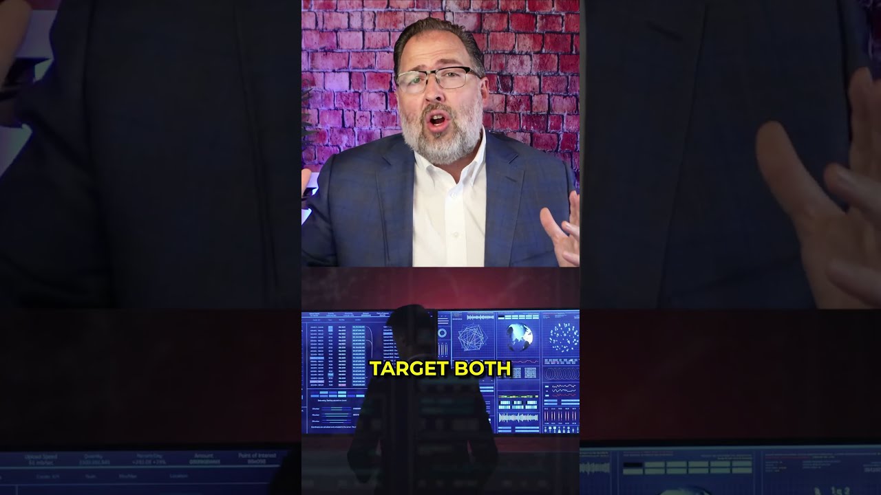How COPS Are Using YOUR Data Against You Police Policecorruption