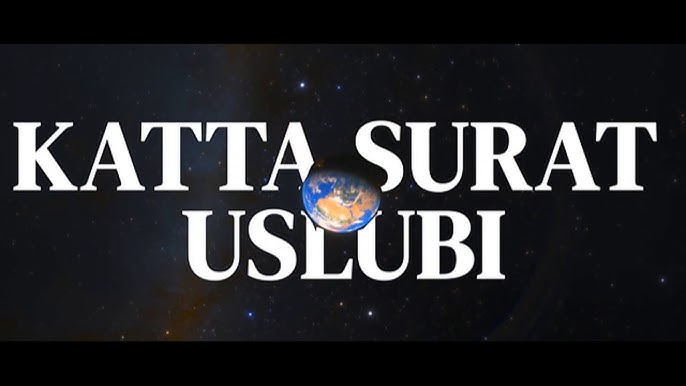 Ufa ayollar jinsiy aloqa uchun