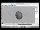 Maya Tutorial - Pipes and Tubes - PART3