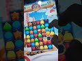 Cookie Jam Blast New Match 3 Game Swap Candy Gameplay Cookie Jam Blast New Match 3 Game Swap Candy Gameplay