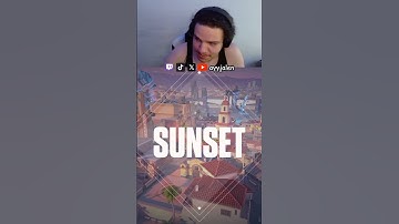 back in immortal after like 3 weeks of being stuck in the trenches 😭 #valorant #valorantgame #rankup