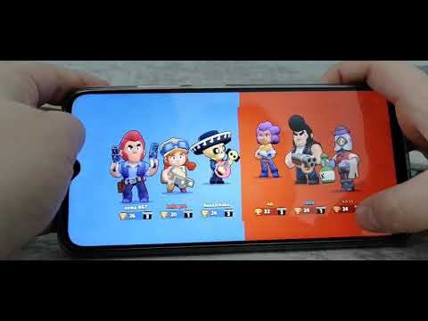 Იზი მოგება