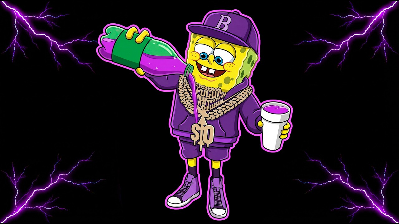 FREESTYLE BEAT - ''HIT EM UP (DIRTY)'' | Trap Instrumental 2026 | Rap Beats