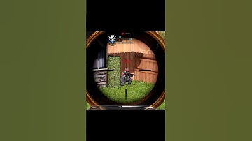 Peaceful Camper #codm #codmmemes #codmobile #codmshorts  #codmgameplay #codmobileclips #codmclips