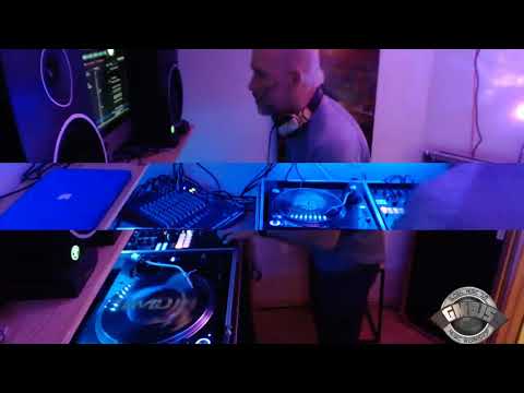 GMDJS Luiz Fueggo 11-26-17