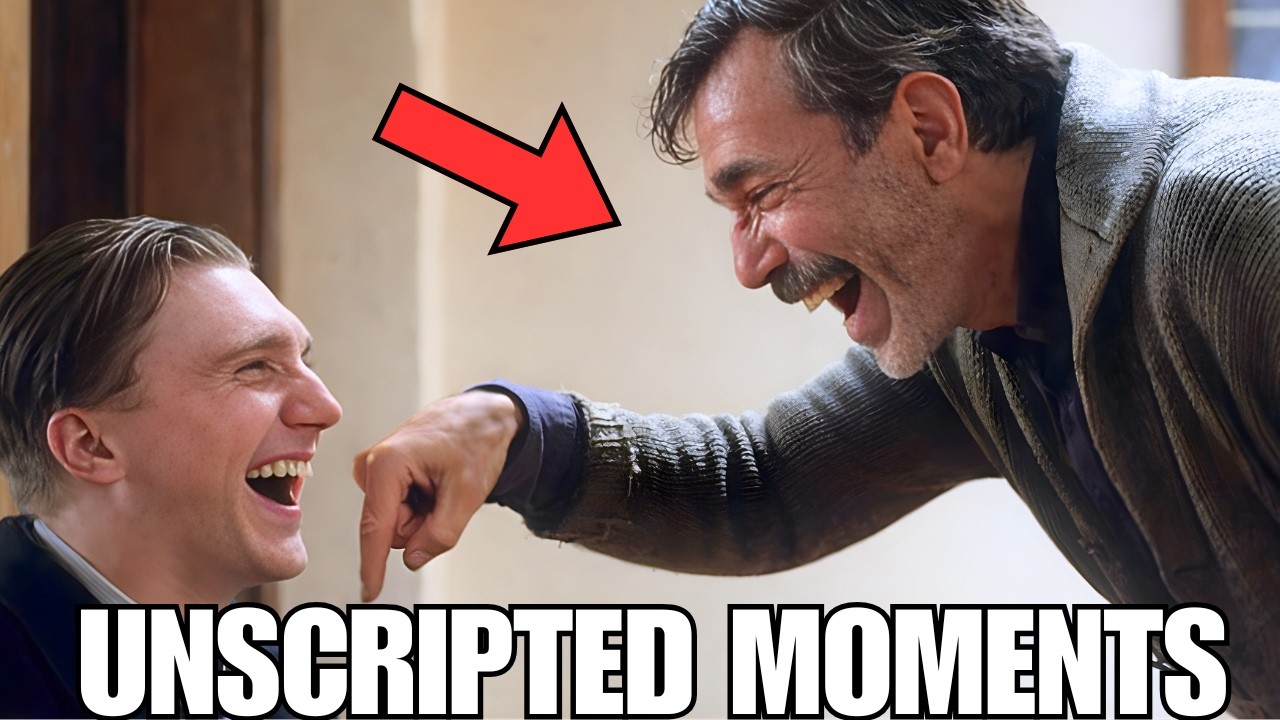 YouTube video thumbnail