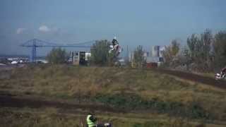 DSCF0772