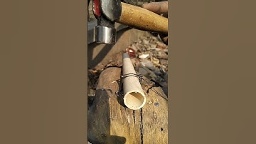 Tips and Hacks Tool Style #tips #tools #tricks #AmaZing #trending