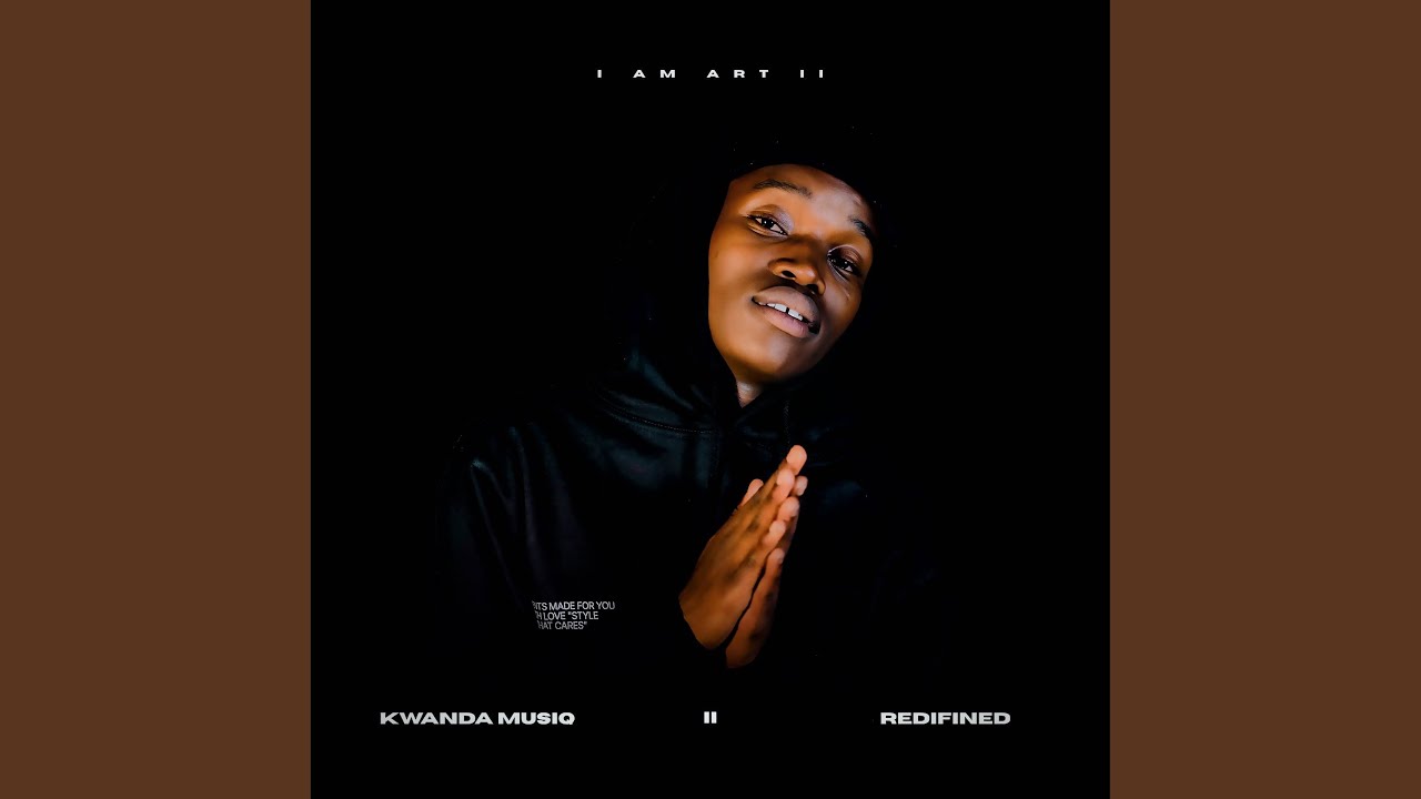 MP3: Kwanda MusiQ, Rishbeats, Shakaman YKTV - Traap 2 (Boots Movement)