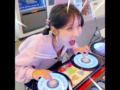 포켓몬태그스타 하다 마기라스(⭐⭐⭐⭐⭐⭐) 만난 썰.mp4_포켓몬태그스타