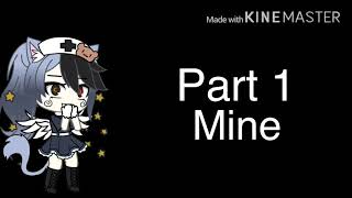 Dream meme (Mep/map) Open! 0/6 parts
