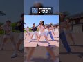 ILLIT(아일릿) ‘It’s Me’💗#Jkingdom DGDG 딩가딩가 KPOP Random Dance Cover