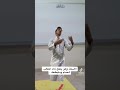 القطيف القطيف الشععب اللطيف سيهات ابو يوسف السعودية