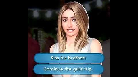 Terrible Mobile Ads (Compilation)