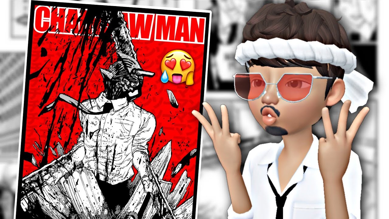 chainsaw-man-a-manga-that-cuts-deep-chainsaw-man-manga-review-in