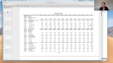 Expert Underwriting Tactics for Multifamily Properties with David Toupin