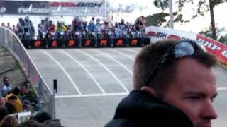 DSCF1624.MP4
