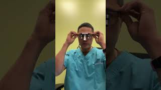 Ergo Loupes “What are your thoughts?” #dentistry
