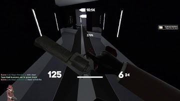 How To Surf in TF2 | Tutorial + Gameplay!!!