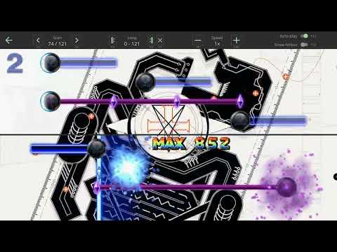 [TECHMANIA] Odysseus (4L