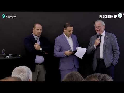 Web TV -