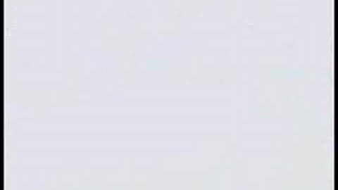 UBIQUITOUS by EUROFORCE