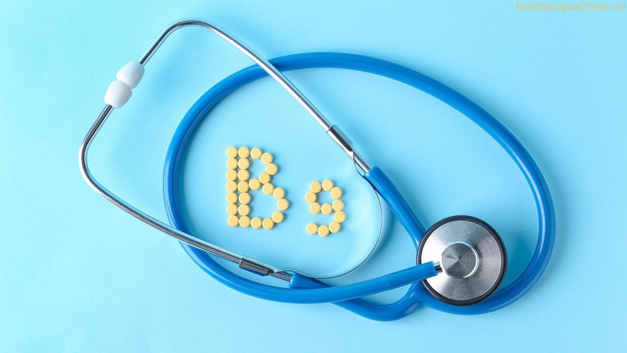 Are folic acid and folate the same thing? YouTube