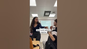 ÖĞRENCİLERİN VAZGEÇİLMEZİ OLAN BU AI BİLİYOR MUSUNUZ? #kodlama #öğrenci #kodlamaeğitimi #software