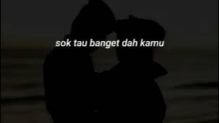 melepas mu percakpan telepon // percakapan telepon sedih