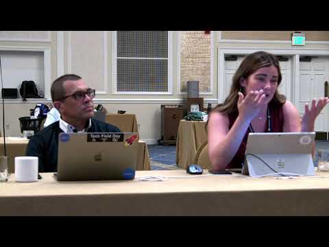 commvault-complete-backup-and-recovery-as-a-service-with-sabrinath-rao