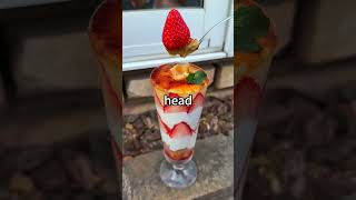 The Shocking Rumor That Changed My Homeroom