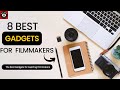 Budget Filmmaking Secrets the Pros Don't Want to Share! In Telugu | Naview