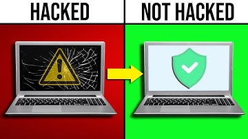 Answers to 9 Privacy & Security Questions EVERYONE Asks