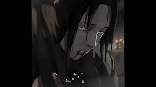 Download Lagu Story wa sad kematian Neji Hyuga MP3 Download Lagu Story wa sad kematian Neji Hyuga MP3