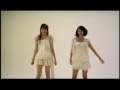 超級女聲 ( Pride)  MV ( A Part of Me feat,SRM)