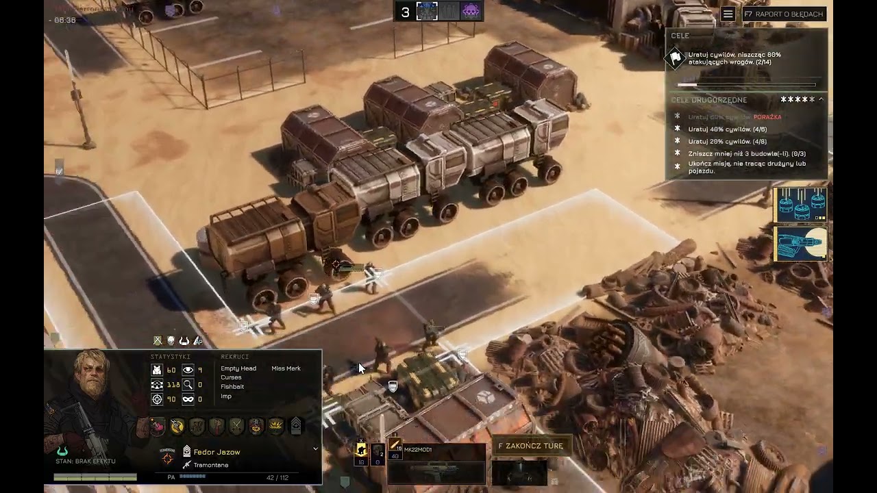 Menace 2026 02 21   17 57 02 01