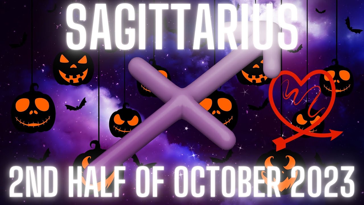 Sagittarius They Are Going To Lose Their Marbles When You Reject sagittarius-they-are-going-to-lose-their-marbles-when-you-reject