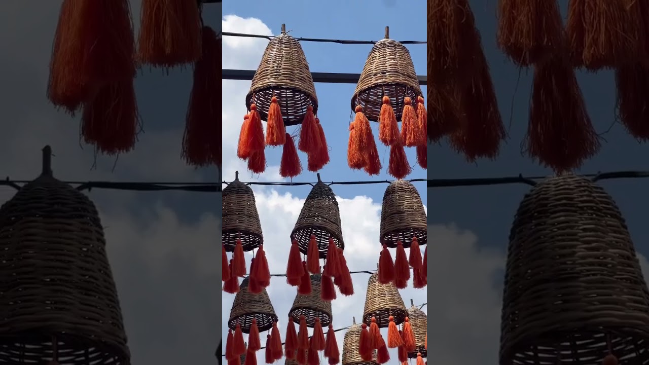 Another day in Istanbul 