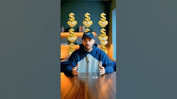 Create Viral AI Story Videos with NIM AI | Earn Online 💰#NIMAI #AIVideo #FacelessChannel