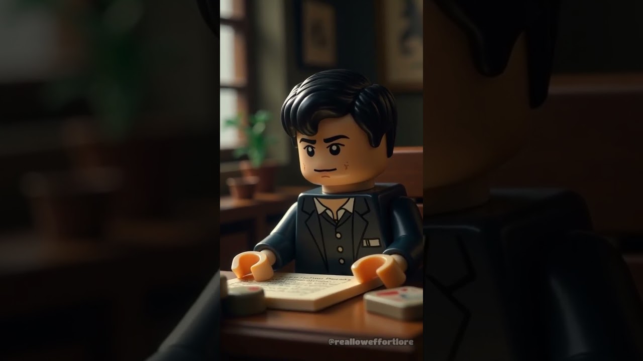 Elie Wiesel: From Auschwitz to Nobel Laureate