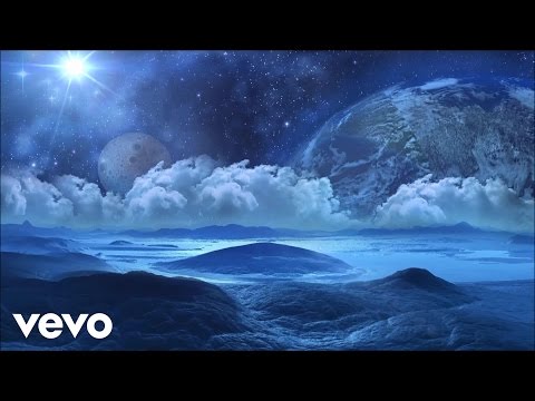 DEVYN+RO$E - Stellar [Audio]